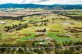 Property photo of 324 Raglan-Mount Cole Road Raglan VIC 3373