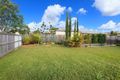 Property photo of 86 Sanctuary Drive Forest Lake QLD 4078