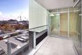 Property photo of 507/10 Burnley Street Richmond VIC 3121