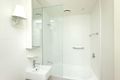 Property photo of 507/10 Burnley Street Richmond VIC 3121