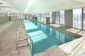 Property photo of 507/10 Burnley Street Richmond VIC 3121