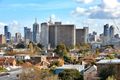 Property photo of 507/10 Burnley Street Richmond VIC 3121
