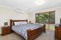 Property photo of 61 Clives Circuit Currumbin Waters QLD 4223