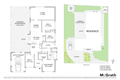 Property photo of 61 Clives Circuit Currumbin Waters QLD 4223