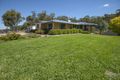 Property photo of 3266 Windellama Road Windellama NSW 2580