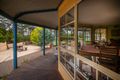 Property photo of 3266 Windellama Road Windellama NSW 2580