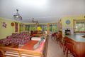 Property photo of 3266 Windellama Road Windellama NSW 2580