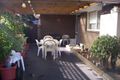 Property photo of 1 Churchill Drive Swan View WA 6056