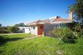 Property photo of 33 Altone Road Lockridge WA 6054