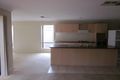 Property photo of 8 Liverpool Circuit Craigieburn VIC 3064