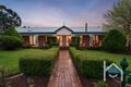 Property photo of 66 Heritage Way Glen Alpine NSW 2560