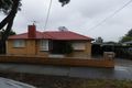 Property photo of 20 Temple Court Noble Park VIC 3174