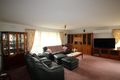 Property photo of 80 Trevor Street Ulverstone TAS 7315