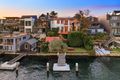 Property photo of 107 Louisa Road Birchgrove NSW 2041
