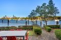 Property photo of 107 Louisa Road Birchgrove NSW 2041