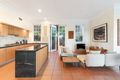 Property photo of 107 Louisa Road Birchgrove NSW 2041