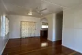 Property photo of 33 Stock Road Dimbulah QLD 4872