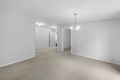 Property photo of 83 Bacon Street Grafton NSW 2460