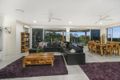 Property photo of 23 Apple Gum Place Palmview QLD 4553