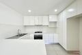 Property photo of 15/203 Auburn Road Yagoona NSW 2199