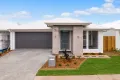 Property photo of 23 Hem Lane Nirimba QLD 4551