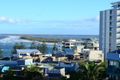 Property photo of 16/41 Canberra Terrace Caloundra QLD 4551