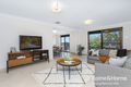Property photo of 8 Goolagong Place Menai NSW 2234