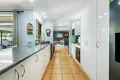 Property photo of 63 Bellini Road Burpengary QLD 4505