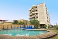 Property photo of 14/1495 Gold Coast Highway Palm Beach QLD 4221