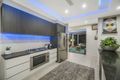 Property photo of 23 Apple Gum Place Palmview QLD 4553