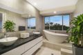 Property photo of 23 Apple Gum Place Palmview QLD 4553
