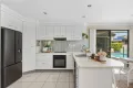 Property photo of 11 Spoonbill Street Birkdale QLD 4159