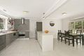 Property photo of 18 Kirkham Street Beecroft NSW 2119