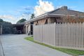 Property photo of 2/13 Graham Street Shepparton VIC 3630