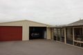 Property photo of 80 Trevor Street Ulverstone TAS 7315
