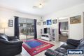 Property photo of 12 Boogaerdt Rise Bonogin QLD 4213