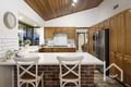 Property photo of 66 Heritage Way Glen Alpine NSW 2560