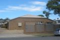 Property photo of 1/68 Clara Street Wynnum QLD 4178