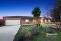 Property photo of 9 Adderley Court Point Cook VIC 3030