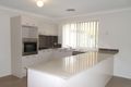 Property photo of 35 Galea Drive Glenwood NSW 2768