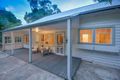 Property photo of 1405 Mountain Highway The Basin VIC 3154