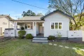 Property photo of 29 Warwick Street Penrith NSW 2750