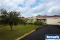 Property photo of 6 Boyona Place Boyanup WA 6237