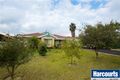 Property photo of 6 Boyona Place Boyanup WA 6237