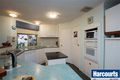 Property photo of 6 Boyona Place Boyanup WA 6237