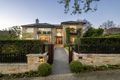 Property photo of 24 Wattle Street Killara NSW 2071