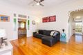 Property photo of 23 Oxenham Street Nundah QLD 4012