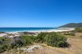 Property photo of 83 Irby Boulevard Sisters Beach TAS 7321