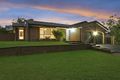 Property photo of 97 Glen Eagles Drive Robina QLD 4226