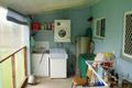 Property photo of 13 Turner Close Gordonvale QLD 4865